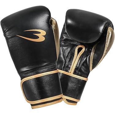 Amazon.co.jp 売れ筋ランキング: ボクシングファイトグローブ の